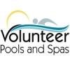 Volunteer Pools & Spas gallery