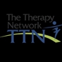 The Therapy Network - First Colonial