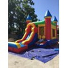 Briana's Party Rentals gallery