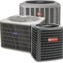 Air Control Heating & Air LLC