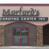 Morford's Decorating Center, Inc. gallery