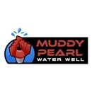 Muddy Pearl Water Well - Water Filtration & Purification Equipment