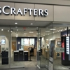 LensCrafters gallery