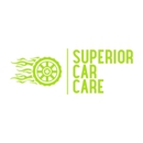 Superior Car Care - Auto Transmission