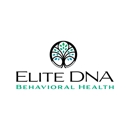 Elite DNA Behavioral Health - Oviedo - Physicians & Surgeons, Psychiatry