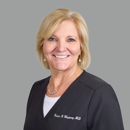 Karen Ruth Westberry, MD - Physicians & Surgeons, Pediatrics