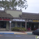 El Norte Veterinary Clinic - Veterinarian Emergency Services