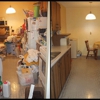 Emergency Cleaning ! gallery
