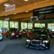 Mitchell Chrysler Dodge Ram