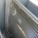 Carolina Ductmasters Inc