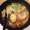 Ajisen Ramen gallery