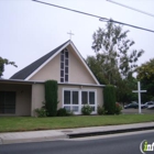 Shepherd of the Vally Lutheran Church