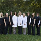 Ganger Dermatology