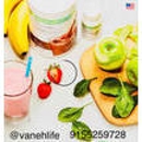 Herbalife Nutrition - Health & Diet Food Products