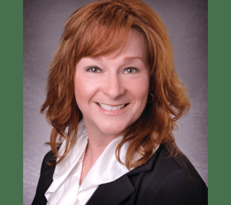 Terry Schmeck - State Farm Insurance Agent - Newark, DE