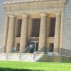 Lassen County Clerk gallery