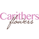 Carithers Flowers - Florists