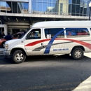 MNJ Medical Transportation - Ambulance Services