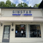Ginstar Computer Downtown Inc