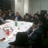 Baltimore Community Kollel gallery