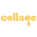 Collage Culinary Experience - Restaurants