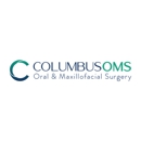 Columbus Oral & Maxillofacial Surgery - Dentists