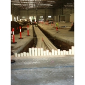 Gallery Image Number 2
