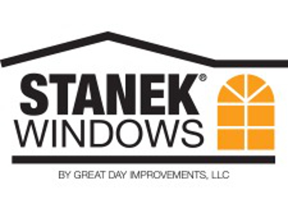 Stanek Windows - Bensalem, PA