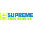 Supreme Tree Service - Tree Service