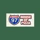 Route 97 House Of Pizza