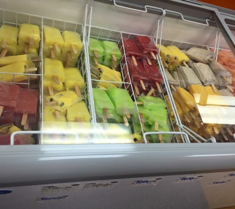 La Michoacana Ice Cream and Desserts - Lehigh Acres, FL