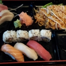 Sachi Sushi - Sushi Bars