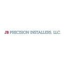 JB Precision Installers - Windows