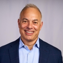 David Basile - Homeowners Insurance