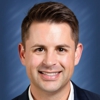 American Family Insurance - Wade Ager gallery