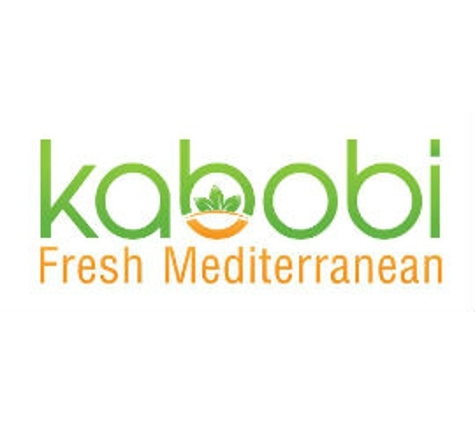 Kabobi Fresh Mediterranean - Richardson, TX