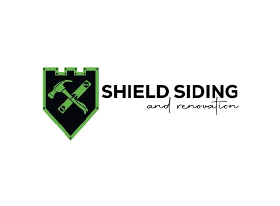 Shield Siding and Renovation - Chesterfield, MO