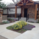 Canyon Chiropractic - Chiropractors & Chiropractic Services