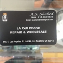 LA Cell Phone Repair & Wholesale
