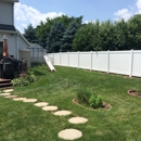 Crady Fence - Fence-Sales, Service & Contractors