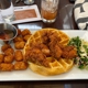 Yolqueria