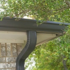 American Seamless Rain Gutters of Billings