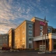 Hampton Inn & Suites Exeter