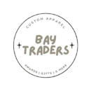 Bay Traders - Trophies, Plaques & Medals