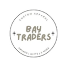 Bay Traders