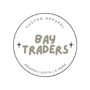Bay Traders