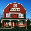 The Fudge Shoppe gallery