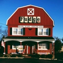 The Fudge Shoppe - Shopping Centers & Malls