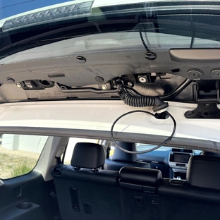 All About Auto Electrics & Air Conditioning Repairs Pty Ltd - Willawong, QLD