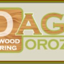 Dago Orozco Hardwood Flooring - Flooring Contractors